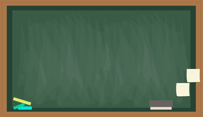 跨境电商网站运营服务与SEO优化的最佳实践